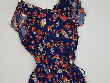 a: Asos, Sukienka damska, rozmiar L — 1