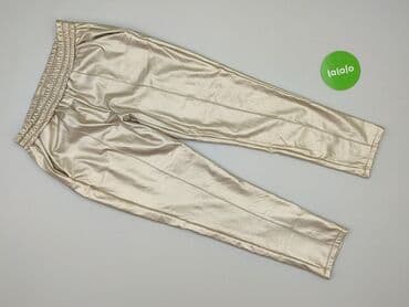 koszulki piłkarskie retro allegro: Spodnie dresowe damskie, 2XS — 2