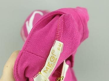 pepco softshell: MEGI, Kardigan damski, rozmiar M — 4