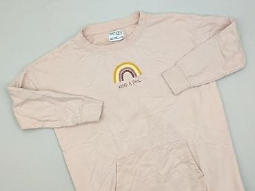 pinko pullover: Esmara, Bluza damska
, rozmiar L — 1