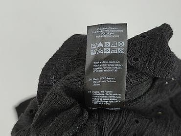 bluza atomowki reserved: F&F, Bluzka damska, rozmiar L — 5