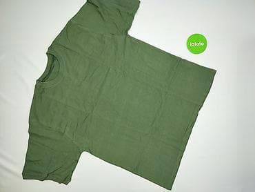 cn 17080a: Koszulka dla mężczyzn, rozmiar 2XL — 2