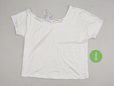 wolf t shirty: Janina, T-shirt damski, rozmiar M — 3