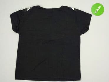 t shirty vw bulli: Women's blouse, L at lalafo.pl — 3 t shirty vw bulli: Women's blouse, L — 3