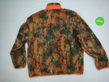 2pac bluza: Livergy, Polar dla mężczyzn, 3XL — 2