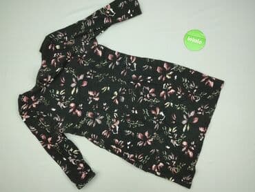 zeta otto sukienki: Zabaione, Sukienka damska, rozmiar M — 3