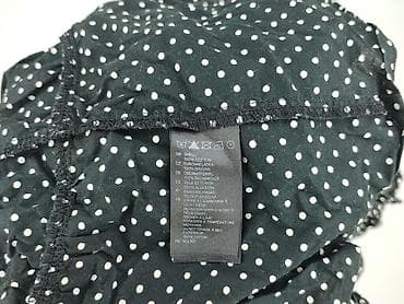 hugo: H&M, Sukienka damska, rozmiar XL — 5
