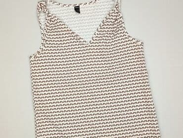 ubrania oshee: Shein, T-shirt damski, rozmiar S — 2