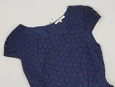 mietowa sukienki: Mint & Berry, Sukienka damska, rozmiar S — 1