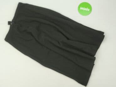 legginsy kolarki: Women`s skirt, S — 3