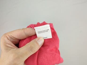 ccc rabat na sandały: T-shirt damski, rozmiar S — 5