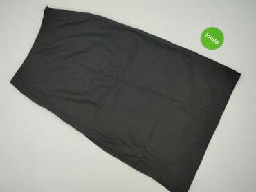 Women's Clothing: Sinsay, Women`s skirt, M — 4