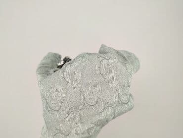 makalu bluzki: MASA MARA, Bluzka damska, rozmiar S — 6