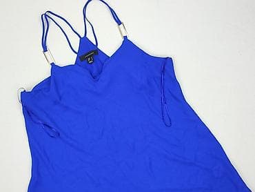 crivit topcool: Atmosphere, Top damski, rozmiar L — 1