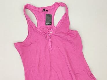 papaya ubrania sukienki: Papaya, Sukienka damska, rozmiar XL — 1