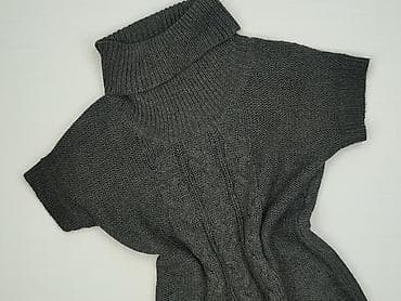 mysz: Amisu, Sweter damski, rozmiar XS — 1