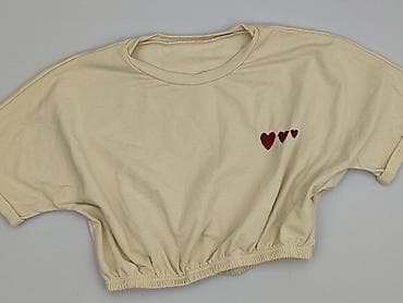 gorsety bluzki: Shein, Top damski, rozmiar S — 1