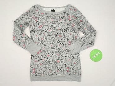 Kobiety: Reserved, Bluza damska
, rozmiar S — 2