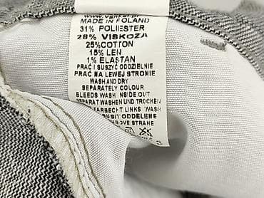 chicaca bluzy: Spodnie dla mężczyzn, rozmiar L — 6