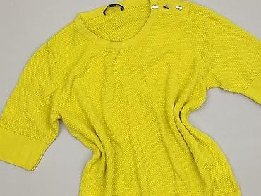 74 cm: Comma, Sweter damski, rozmiar L — 1