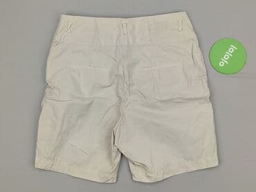 spodenki k: Zara, Szorty damskie, rozmiar XS — 3