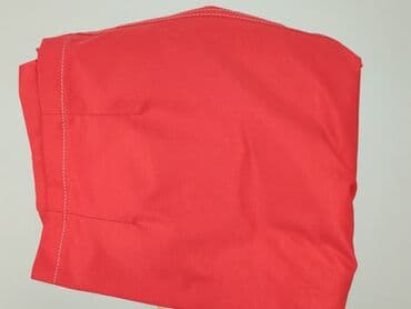 spódnica z eko skóry reserved: Spódnica damska, rozmiar M — 6