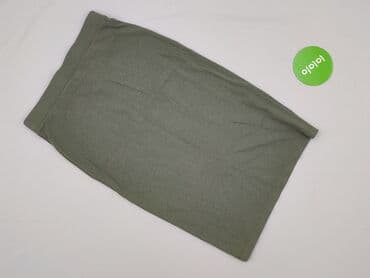 c a body: H&M Divided, Spódnica damska, rozmiar M — 2