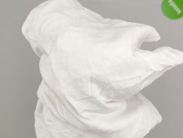 ile wazy bluza: Sinsay, Bluzka damska, rozmiar L — 5