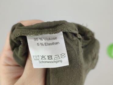 kurtka 4xl: Bluzka damska, rozmiar 4XL — 5