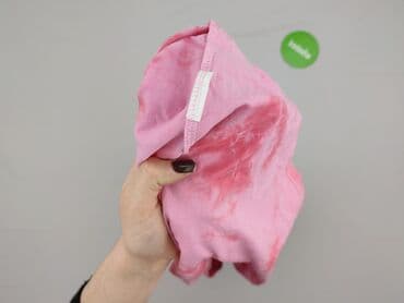 ccc klapki różowe: Tunika damska, rozmiar L — 4