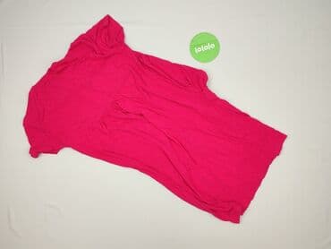 oryginalne sukienki damskie używane: Sukienka damska, rozmiar S — 4