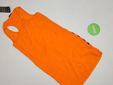 Women`s dress, size S at lalafo.pl — 3 Women`s dress, size S — 3