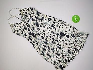 bpc selection buty: Women`s dress, size M — 3