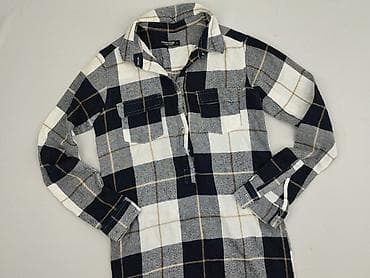 next pizamy: Tom Rose, Sukienka damska, rozmiar S — 1