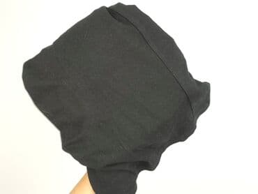 skórzana bluzki: Lindex, Bluzka damska, rozmiar S — 6