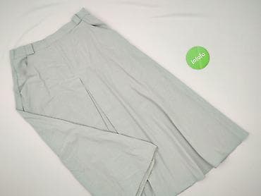 diverse spódnica: Spódnica damska, rozmiar 2XL — 2