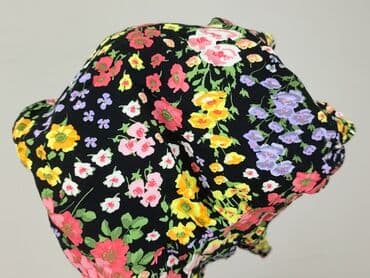 papaya ubrania sukienki: Papaya, Bluzka damska, rozmiar M — 6