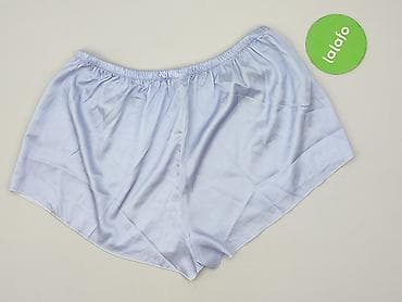wrobi: Szorty damskie, rozmiar 3XL — 3
