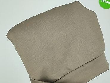 house oversize: Mini, Women`s sweatshirt, size 6XL — 4