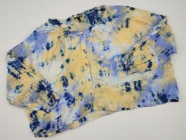 koszula do stroju krakowskiego: Topshop, Сорочка жіноча, розмір XL — 7