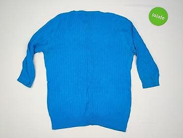 deichmann dunk low: Dunnes, Kardigan damski, rozmiar L — 3