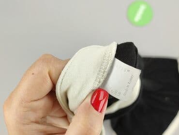 sukienki midi do pracy: Sukienka damska, rozmiar S — 4