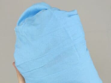 massimo dutti bluzka z długim rękawem: Massimo Dutti, Bluzka damska, rozmiar M — 6