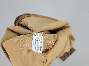 jeggings pull and bear: Legginsy rozmiar XL — 5