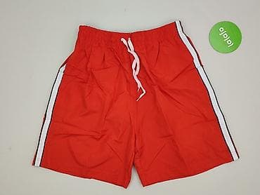 friends: Forever, Szorty kąpielowe dla mężczyzn, rozmiar XL — 2