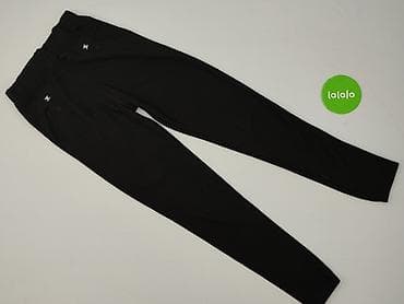 magmac kurtki: SAX35TH by Alicja Czarniecka, Legginsy Sportowe damskie, rozmiar M — 2