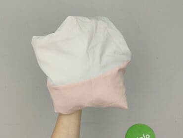 zara sukienka bufiaste rękawy: Sukienka damska, rozmiar 3XL — 6