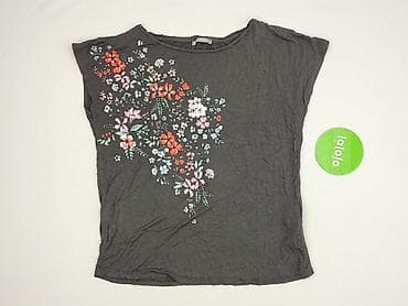 klapki batman pepco: Orsay, T-shirt damski, rozmiar M — 2