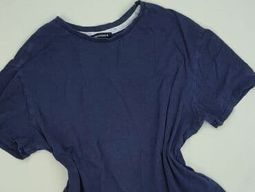 Terranova, T-shirt damski, M w lalafo.pl Terranova, T-shirt damski, M