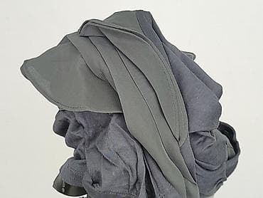 blue motion bluzki: H&M, Bluzka damska, rozmiar S — 7